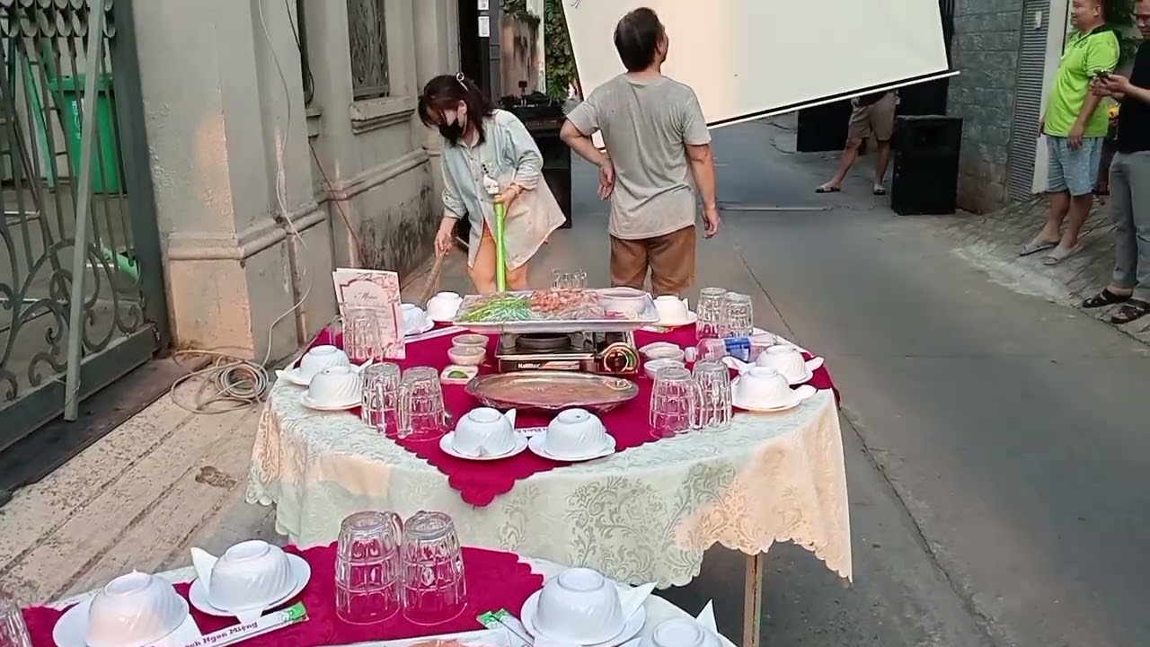 08/02/2026 Đường 212.