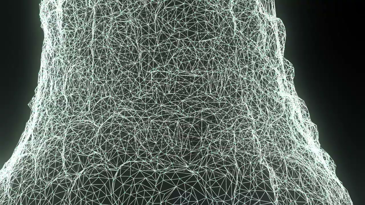 Are You Still Melting: Live Electronic for Sho,Bianzhong and Electronics
