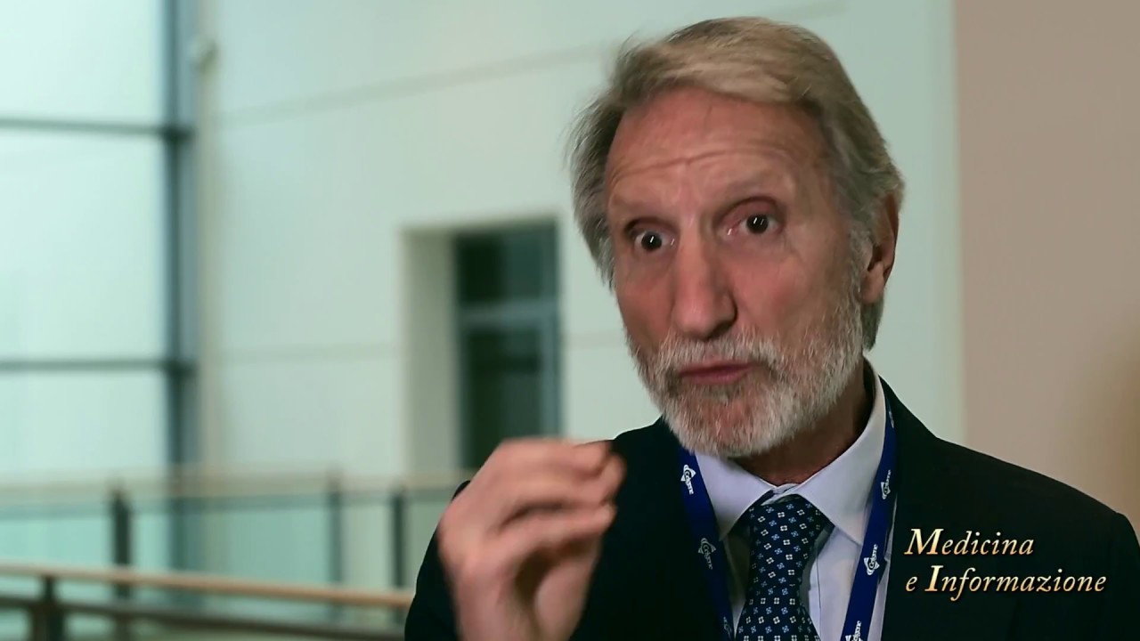 Sclerodermia: i primi sintomi, le terapie, gli stili di vita