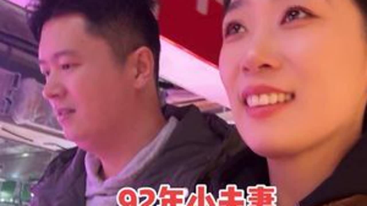经营小家不易、一切能提升幸福感的事都值得去做！#记录真实生活 #vlog日常 #家庭情感 #家常菜