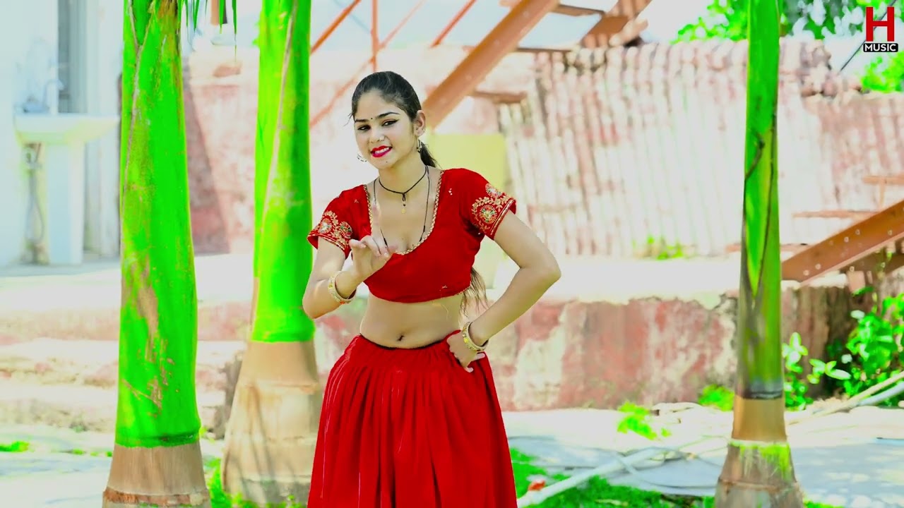Kaisa pyar kiya tune | Satendra gurjar jarara | Gazal song 2024 | gazal #trendinggazal