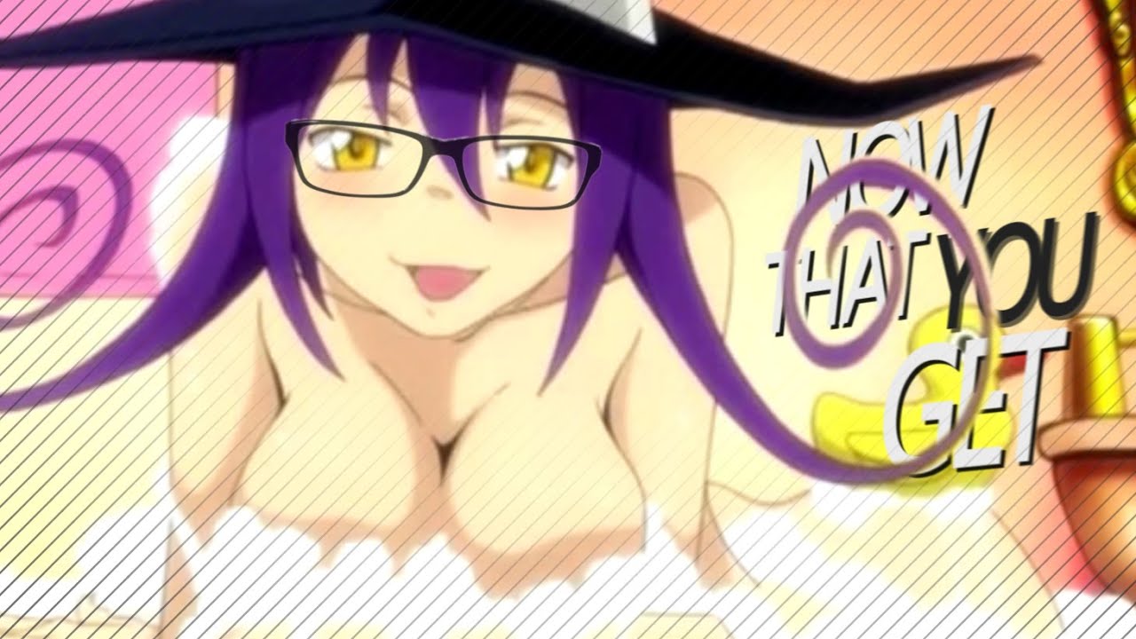 ▶ Mep Part Collection