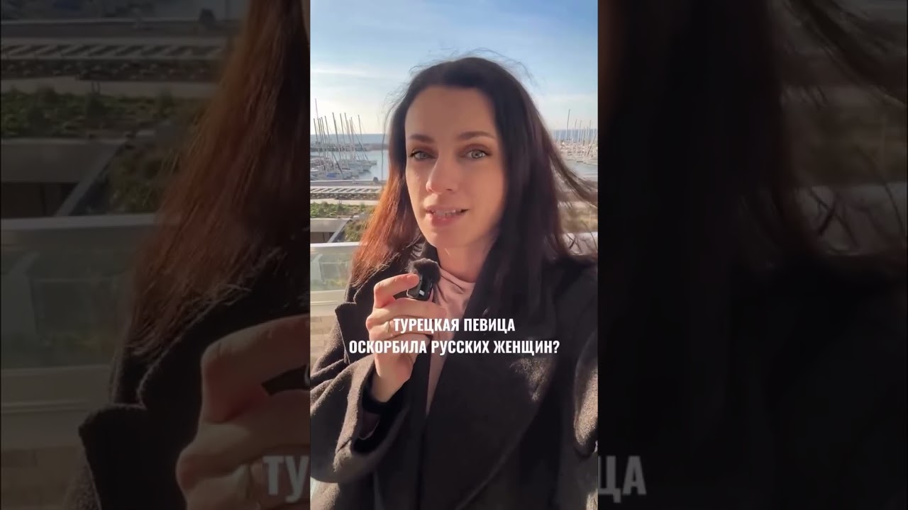 #рубрикашедеврыпсихиатрии международный консилиум 😂👍