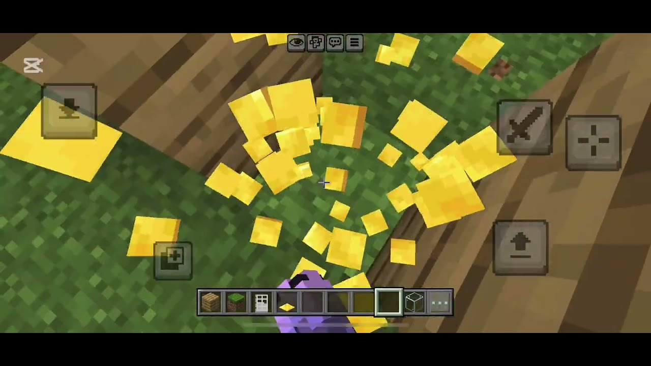 tutorial on how to build a trap :)