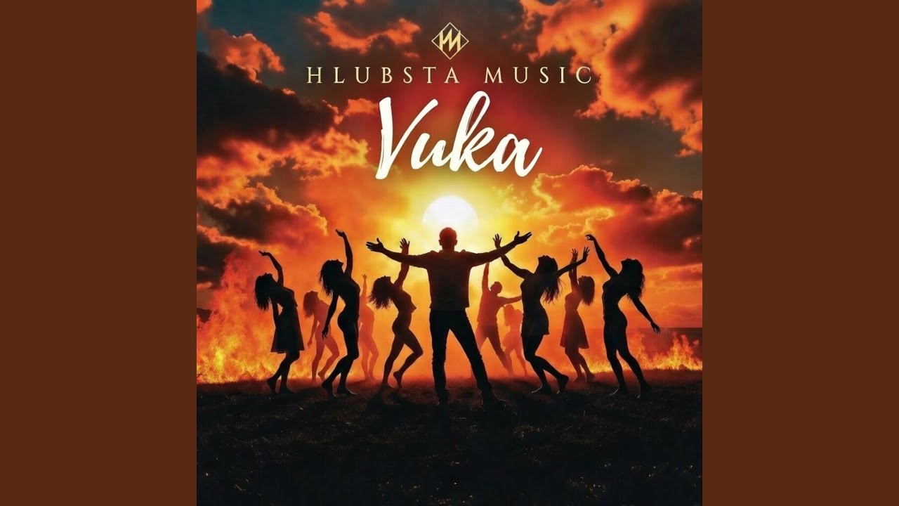 Vuka