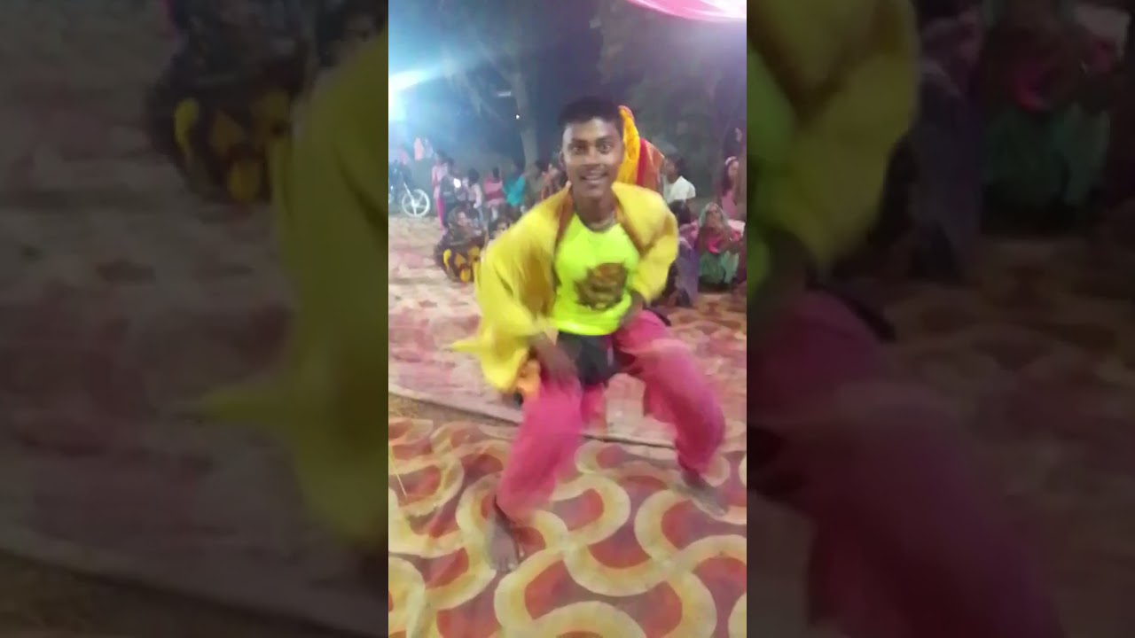 माता रानी के गाने पर डांस जबरजस्त फरुवाही वालेने किया बुक करने के लिए सम्पर्क करें 📱👉8756917057👑👑👑🥰🥰