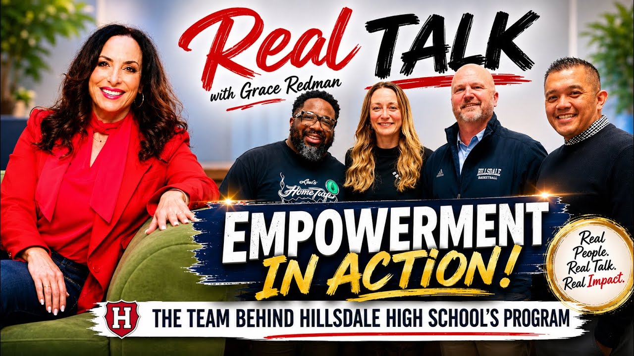 The Program Transforming Students&rsquo; Lives Across San Mateo County | ETA Story