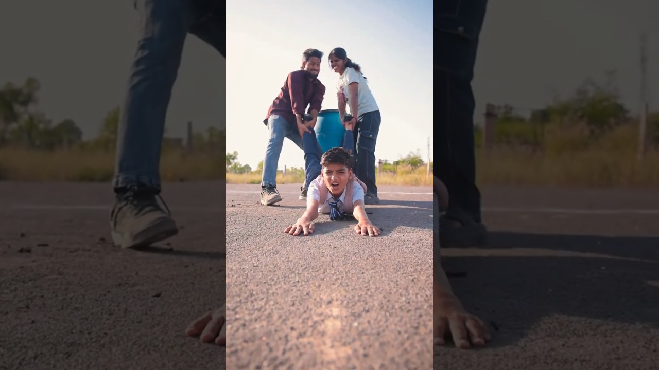 मुझे बचाओ 😭😭#mkstudiovlogs #jaimatadi #happynavratri #sad #jaimaadurga #shorts