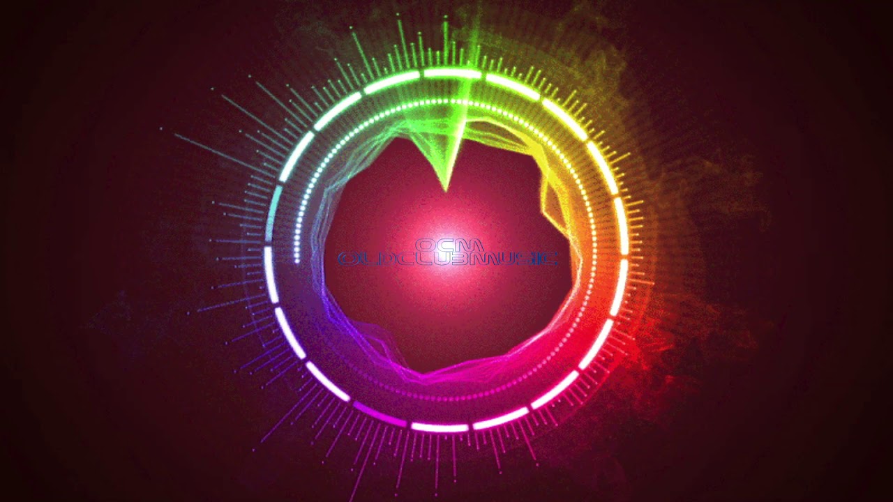 Dave Spoon and Pete Tong - Gas face (Lee Mortimer mix)