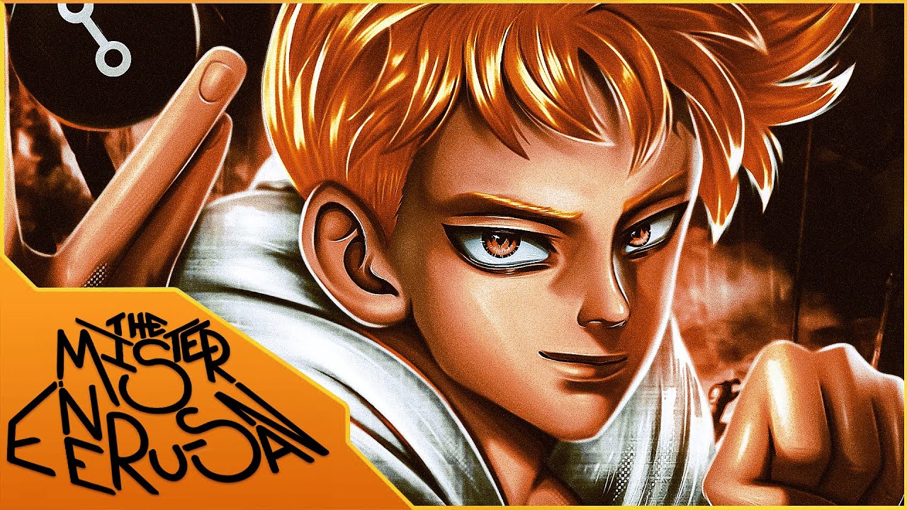 ♪ Bleach (Capitães) | React to | ♪ Lancelot (Mokushiroku no Yonkishi) | GUERRA | AniRap - 🇧🇷 🇺🇸