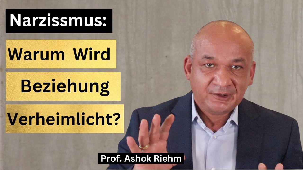 Stashing in Beziehungen: Das verborgene Verhaltensmuster enttarnen