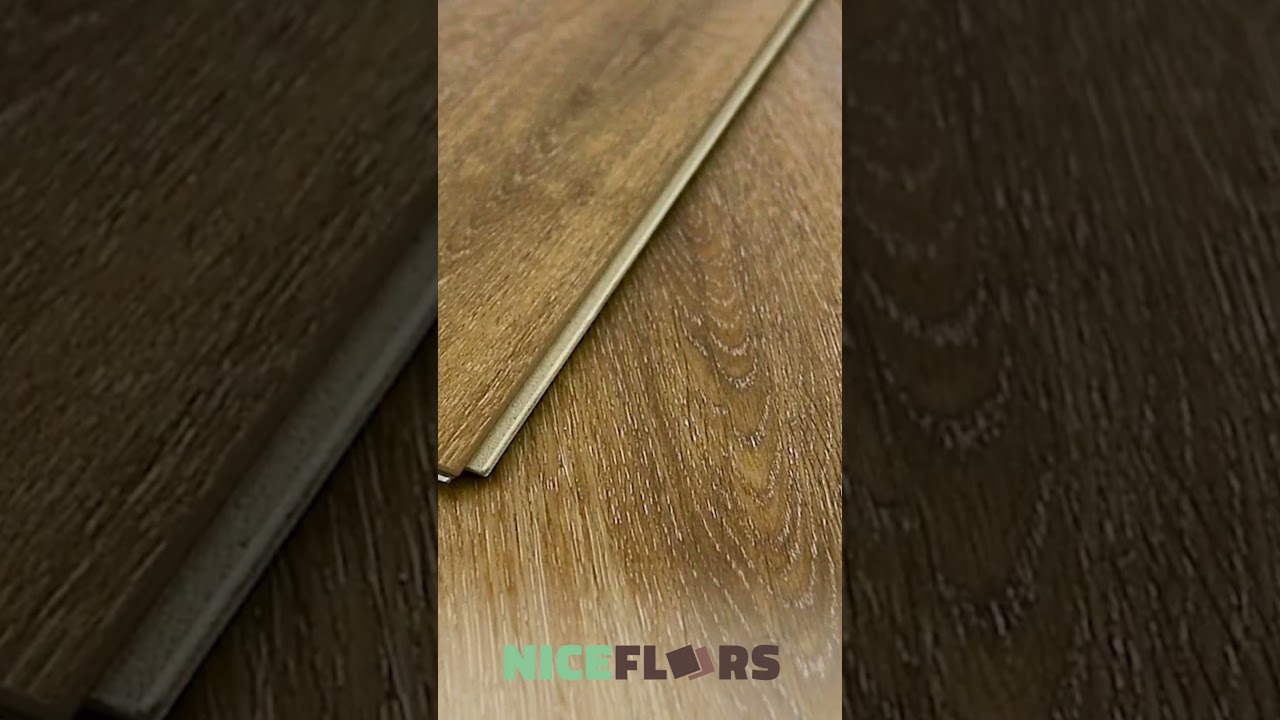 Southwind XRP Authentic Plank Antique Pine at Nice Floors