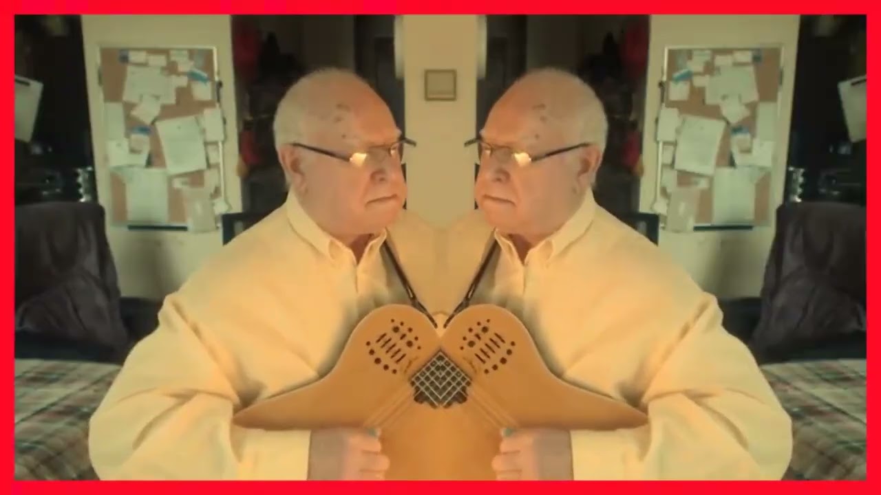 BOLERO FLAMANCO