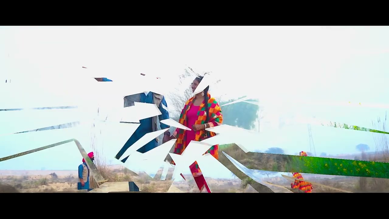 VAKIL Gill and Kiran Atwal.  DHALIWAL PHOTOGRAPHY 9877257209