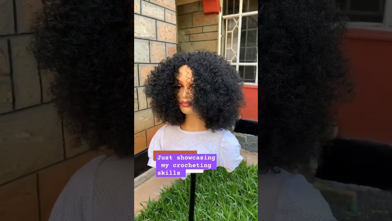 #diywigs
