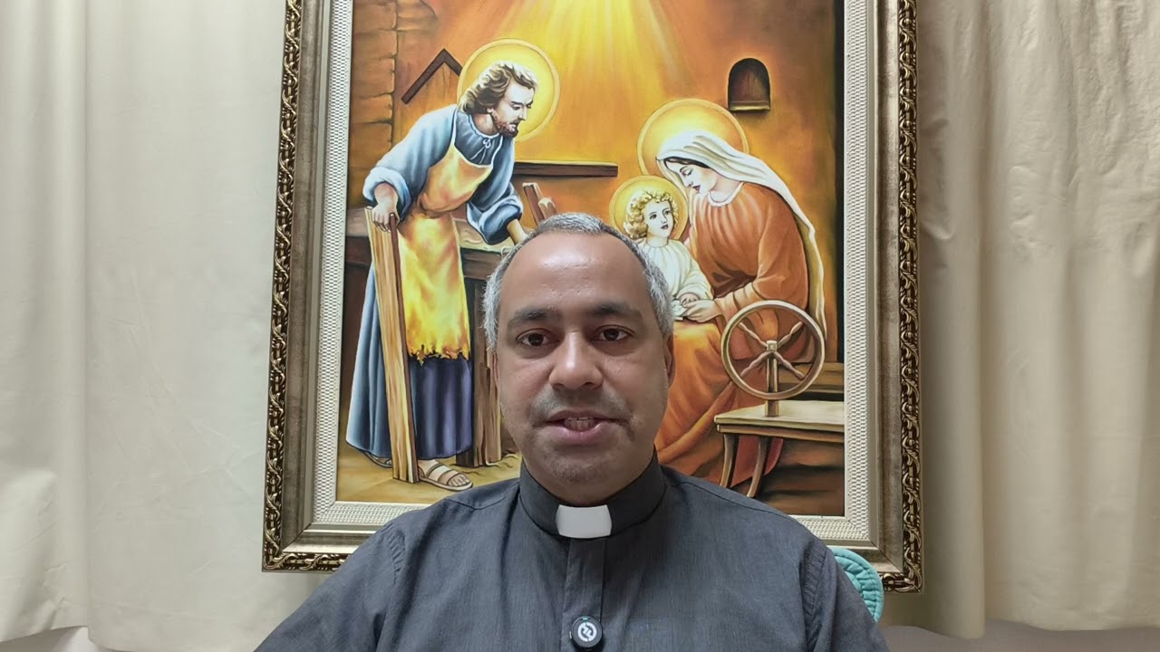 Celebrando dia a dia 