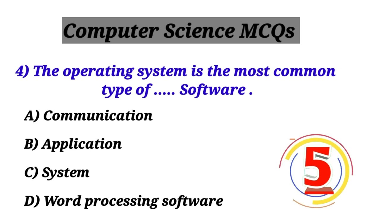 computer science mcqs | computer science mcqs for entry test | computer science mcq for ppsc #viral
