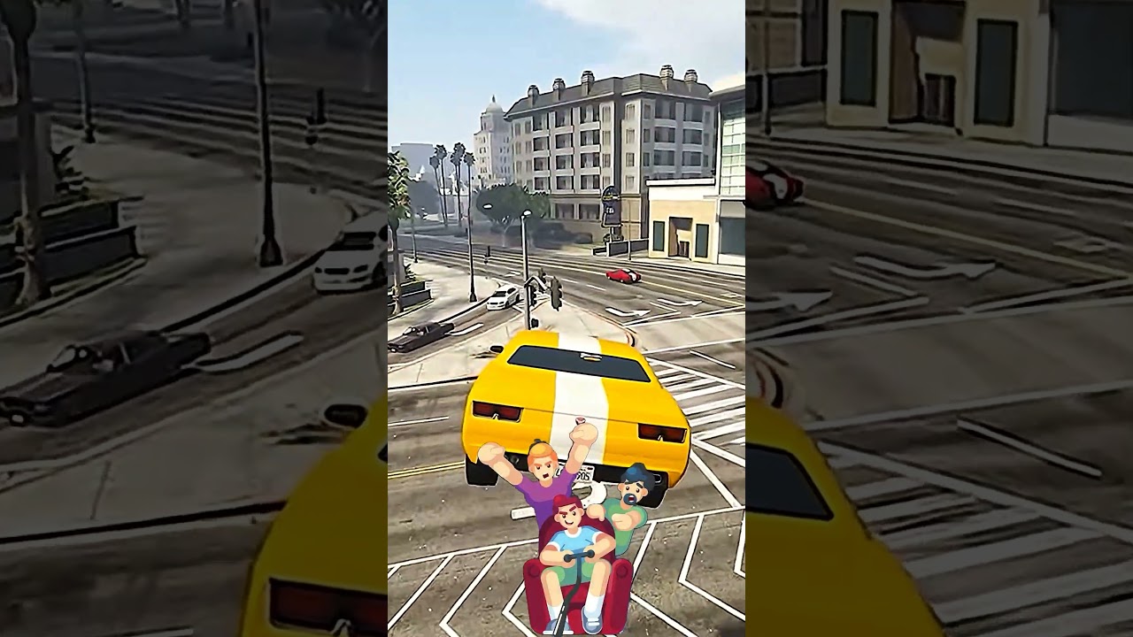 GTA 6 let your create your own custom music 