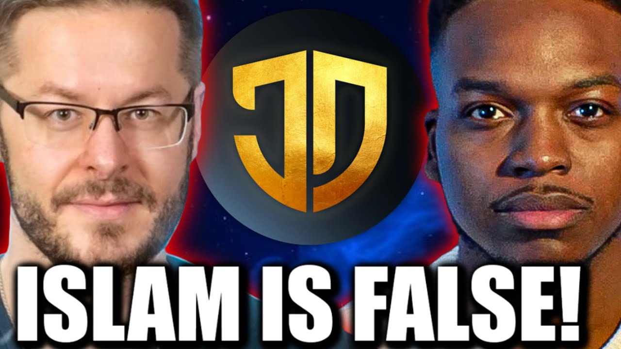 Will The Quran ESCAPE This Dilemma?? | Live Debates @Jai & DOC reloaded
