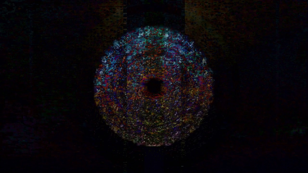FOUNTAIN:  contemporary classical music, video art, art music collaboration, experimental film/video