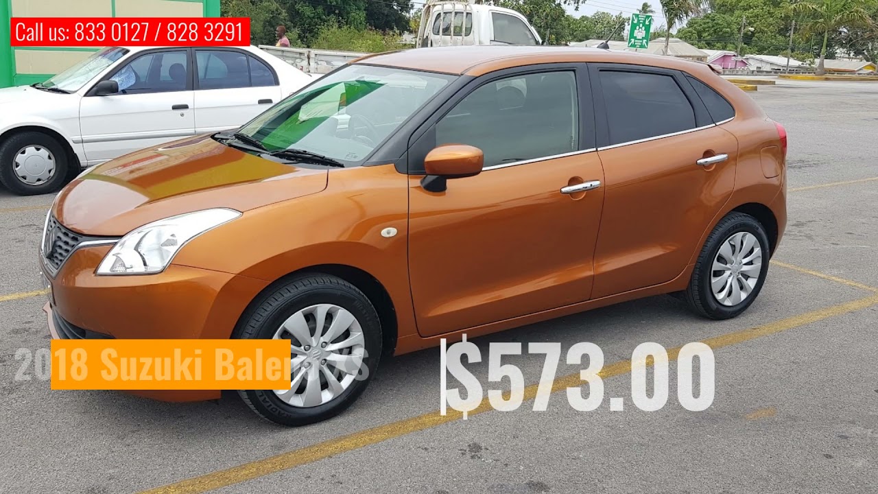 KAGS Auto New Stock Ad