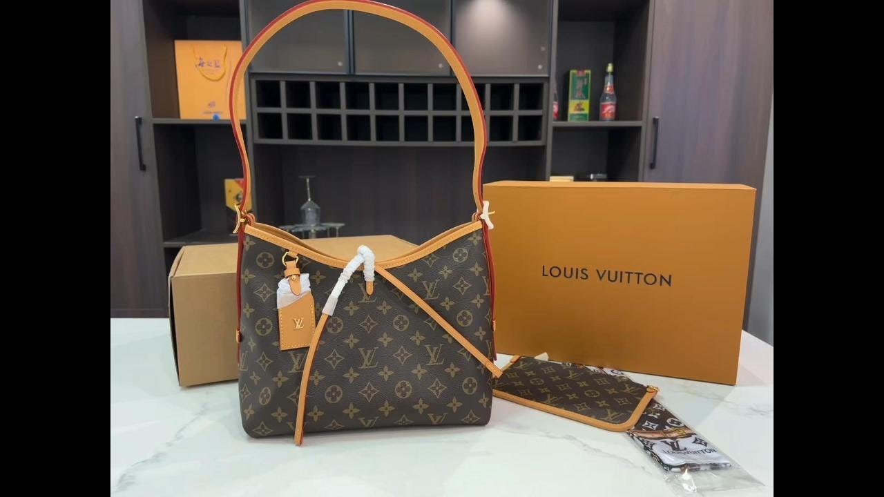 Aceluxs Luxury Handbag Exhibition 