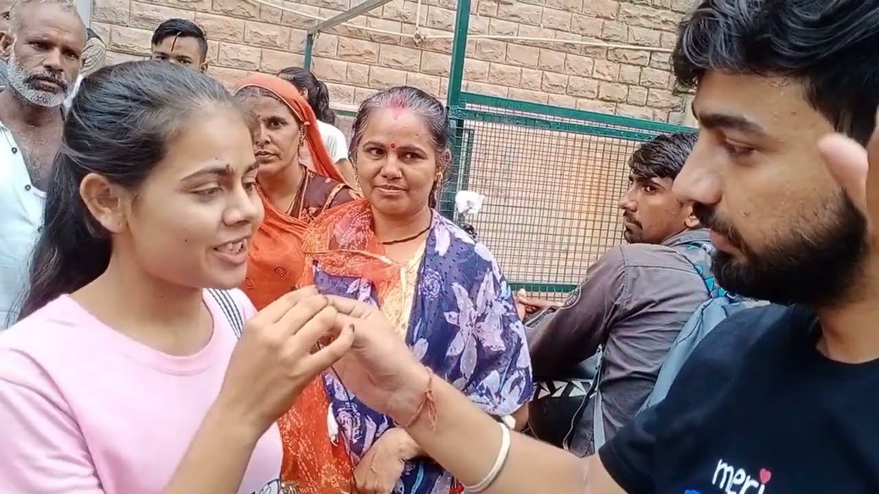 NEET 2022 Paper Review | Students Reaction | Level of Exam? | Shubham Pareek
