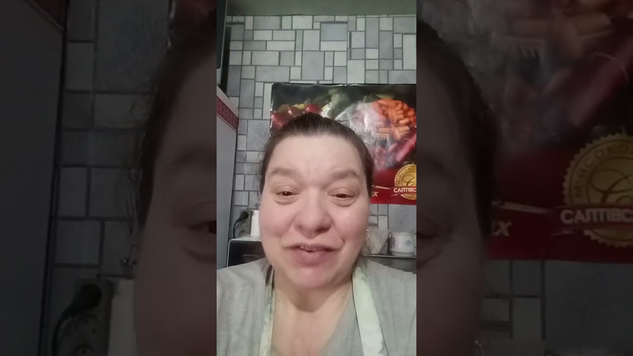 І знову сирна справа.