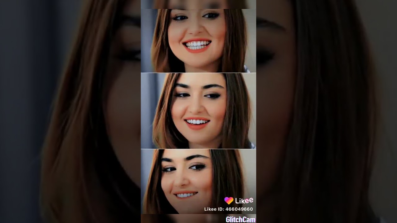 تجميعة حركات هاندا😍😍(الجزء1 )