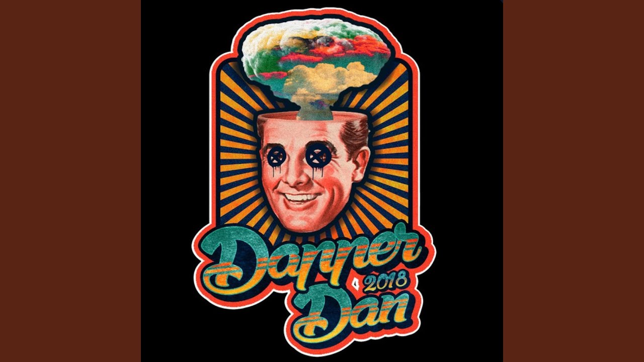 Dapper Dan 2018