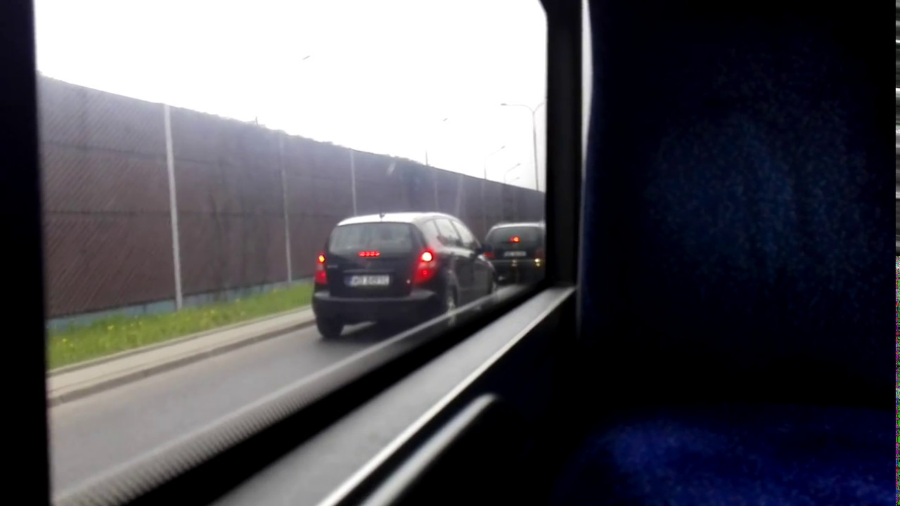 Solaris Urbino 18 III 🚍8831 (Przejazd - linia E-1 - MZA Warszawa)