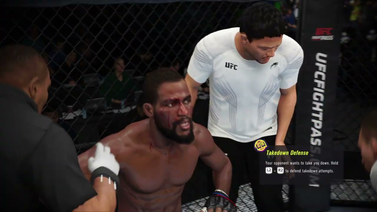 EA SPORTS™ UFC® 4_20260213103725