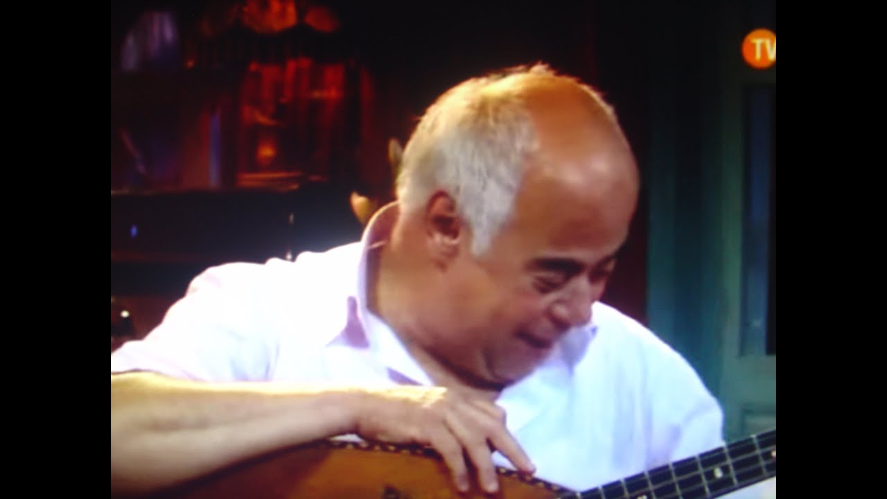 CHEIKH AZIOUAZ RAIS TRES BELLE SOIREE DES ANNEES 80 BONNE AVOIRE.