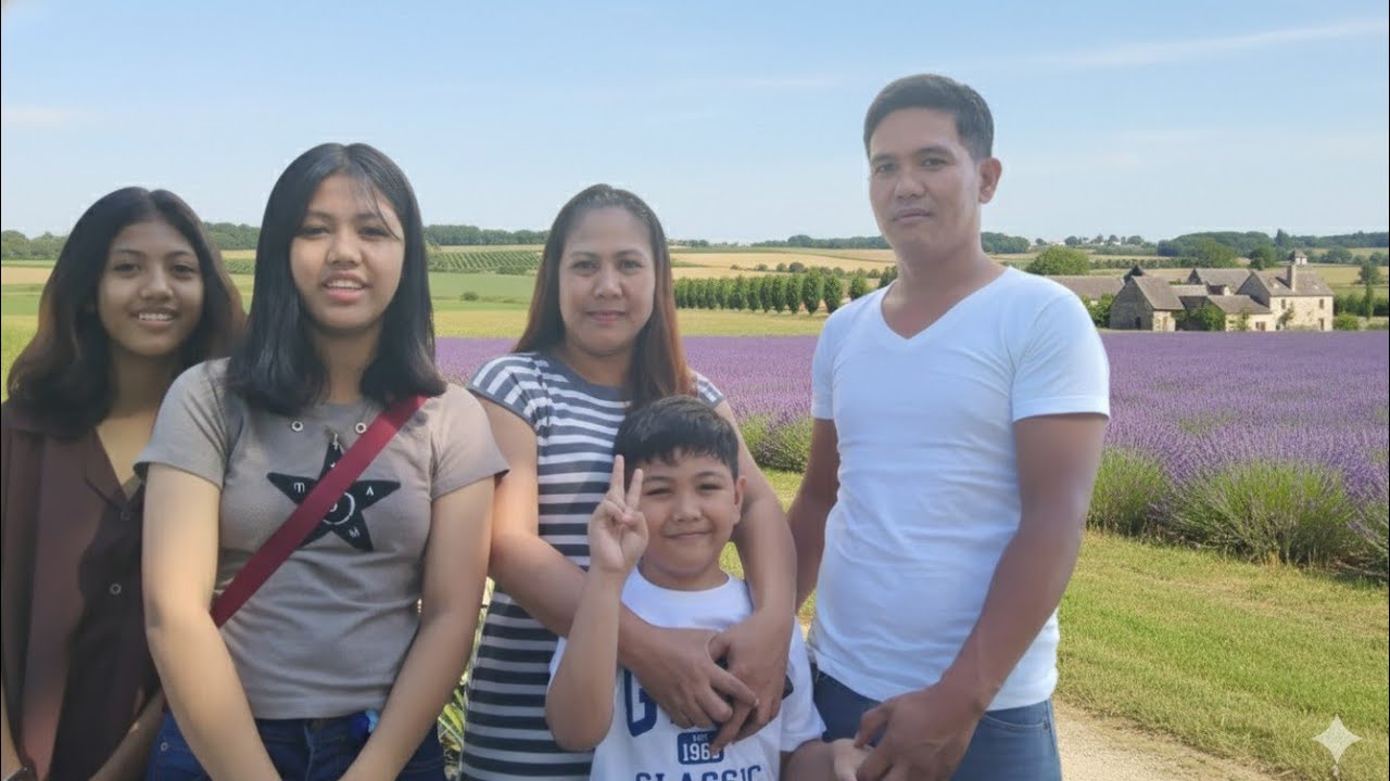 HELLO! UPDATE MUNA