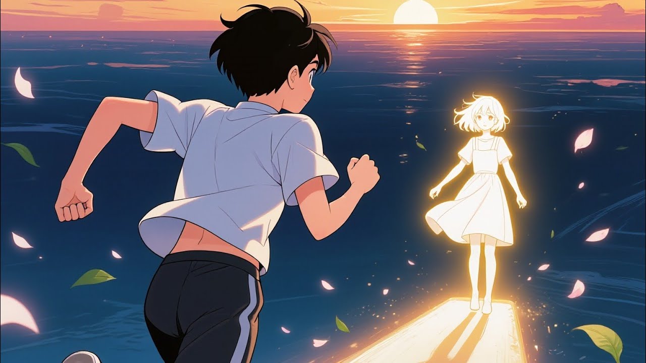 Il/Elle revient sur sa décision, prêt(e) pour l'engagement 🌹✨