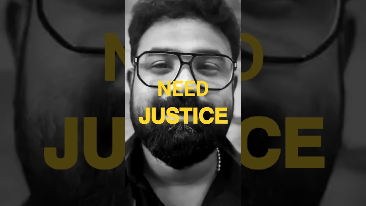 #JUSTICE FOR LPST/UPST #justice #psc #aspirants #job #protest #support #shorts
