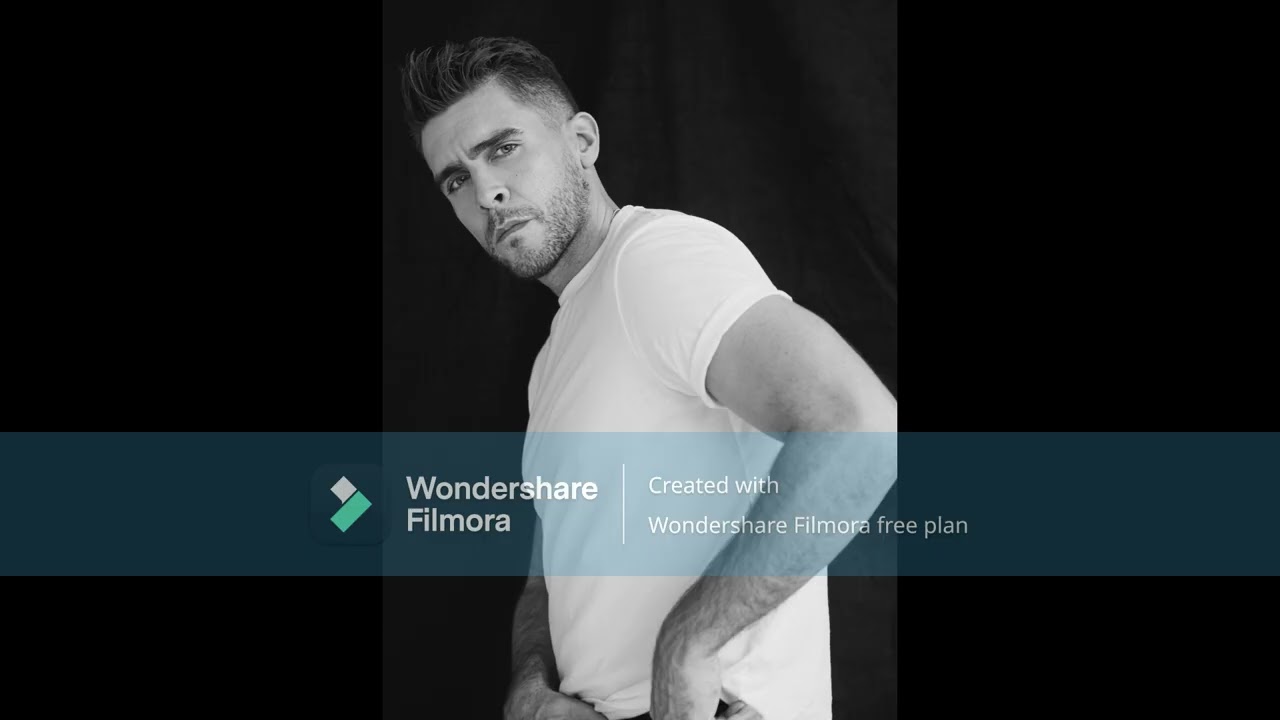 7X23 Joshua Segarra -  Animals Justin Silver + Joshua Respond To Kalos Herd Tyree Gets Bitten 