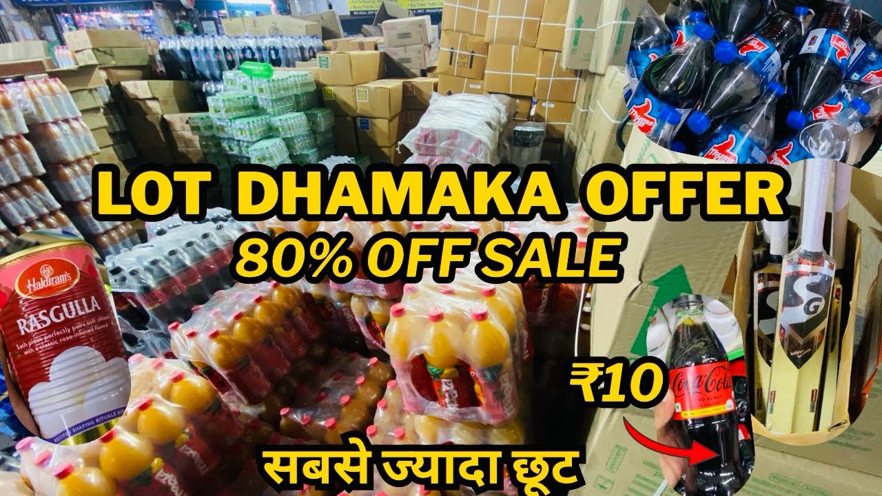 Cheapest item | Wholesale market | Upto 80% Off | Buy 1 get 5 Free | Heavy Discount | cheap price  