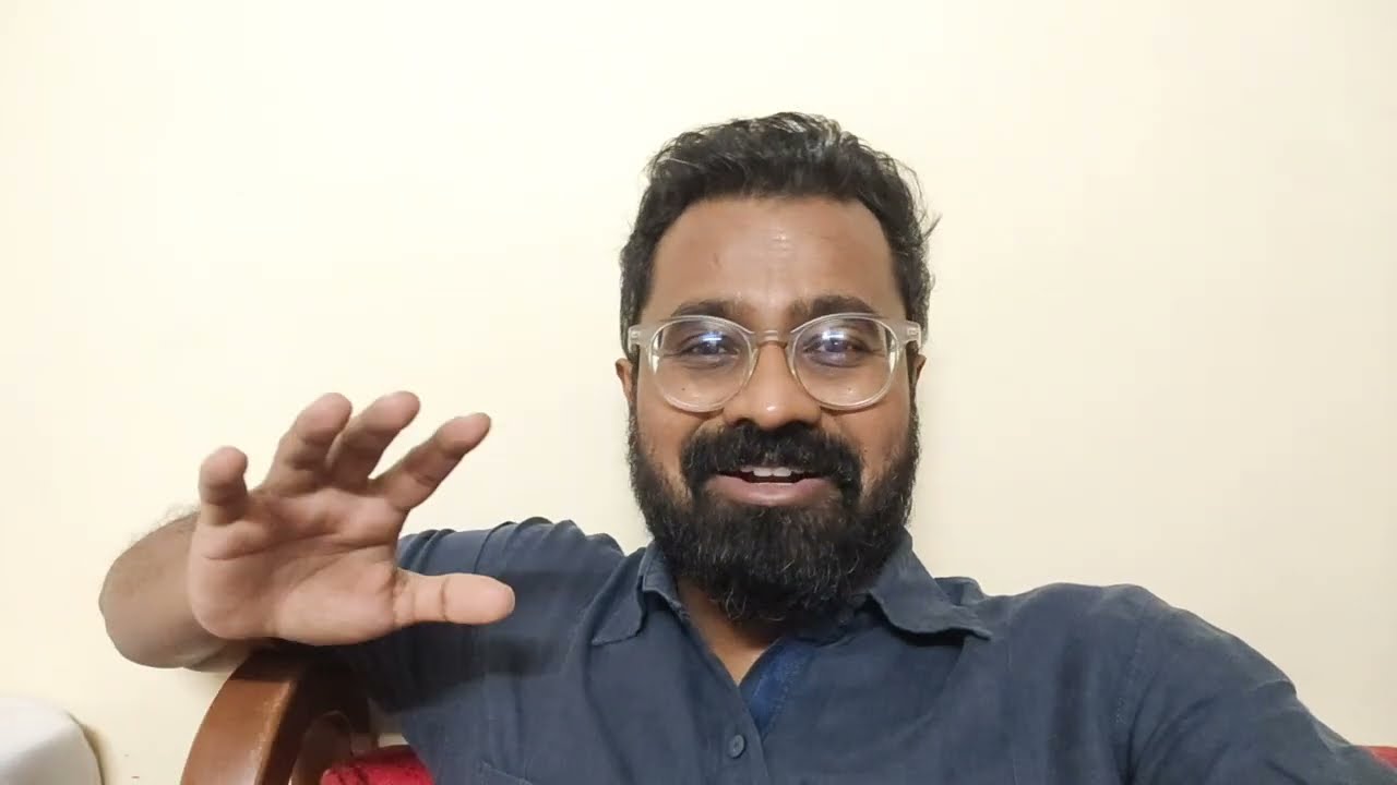 Ronth review by Sonup | Dileesh Pothan | Roshan Matthew | Malayalam | Hit or Flop?