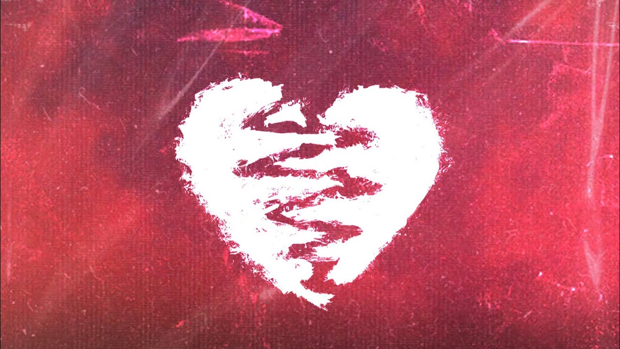 3EVER - FALSOS AMORES (LYRICS)