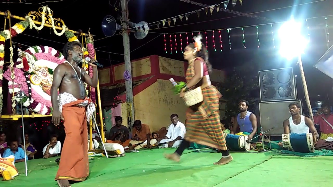 Sivakumar Thalakulam