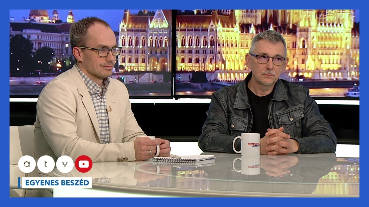 Reagált Magyarország kilépésére a Nemzetközi Büntetőbíróság