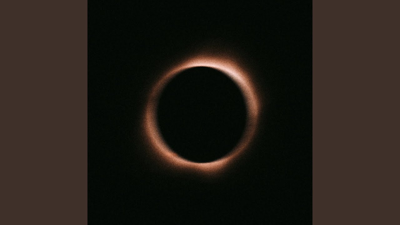 lua preta