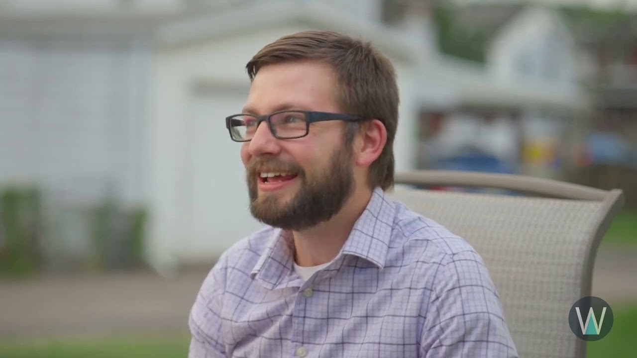 What Is Wes Web?