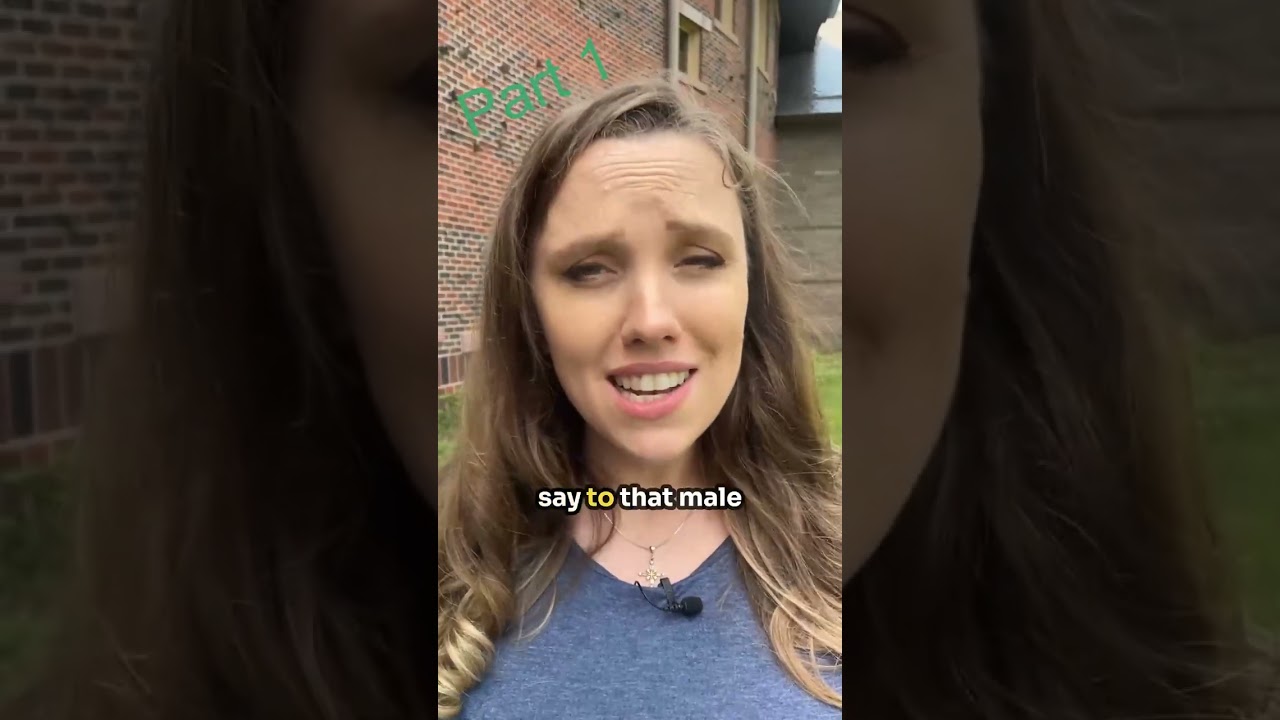 Including Men in the Conversation on Abortion