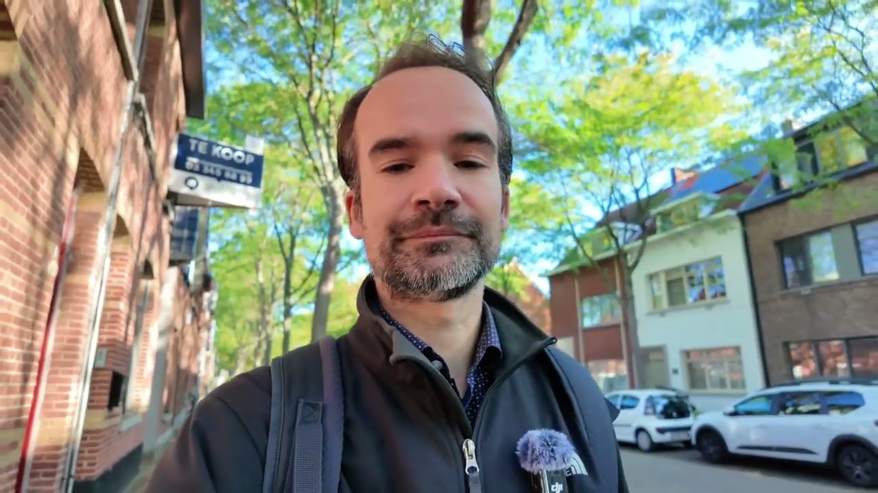 5 september 1944 - Bravery and Tragedy