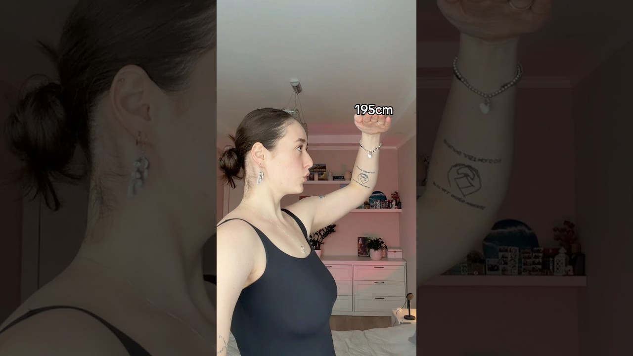 Блог о высоком, подписывайся 🤭