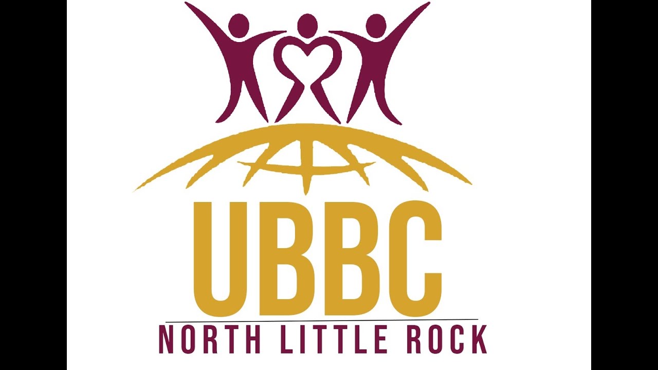 UBBC Live Stream