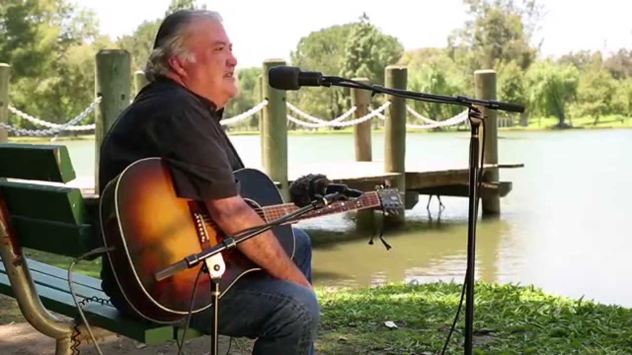 Ripple (sneak peek) | David Hidalgo | Playing For Change | Songs Around The World