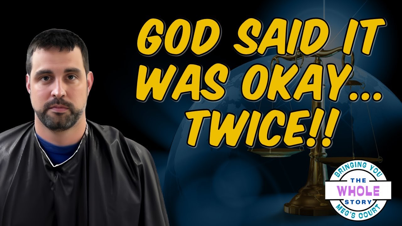 Attny/Teacher/Politician Nails Unruly Student in Nuts Faces Own Discipline